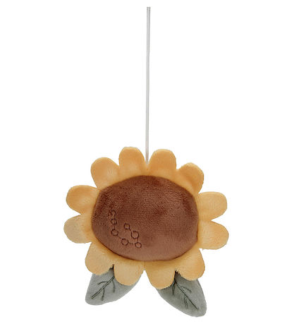 Little Dutch Musikuro - Little Farm Little Dutch Musikuro - Little Farm