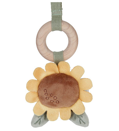 Little Dutch Aktivitetsstativ - Little Farm