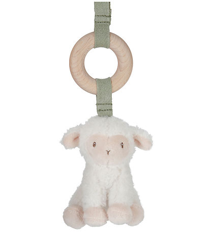 Little Dutch Aktivitetsstativ - Little Farm