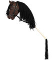 by ASTRUP Kæphest - 68 cm - Brun by ASTRUP Kæphest - 68 cm - Brun