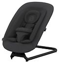 Cybex SlantedChair - Lemo - 61x44 cm - Stunning Black/Black