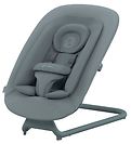 Cybex ObliqueStol - Lemo - 61x44 cm - Stone Blue/Mid Blue