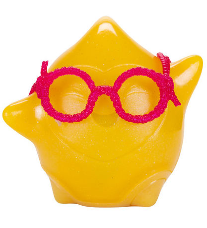 Disney Wish Udklædningsilbehør - Star m. Lys/Lyd & Taske Disney Wish Udklædningsilbehør - Star m. Lys/Lyd & Taske