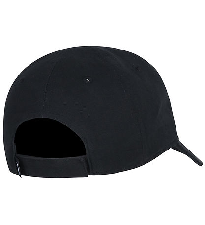 Nike Kasket - Sort m. Hvid