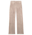 Juicy Couture Velourbukser - Fungi Juicy Couture Velourbukser - Fungi