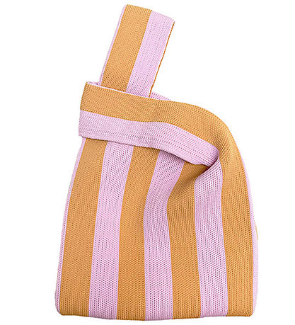 By Stær Shopper - Filippa Strib - The acid/Caramel
