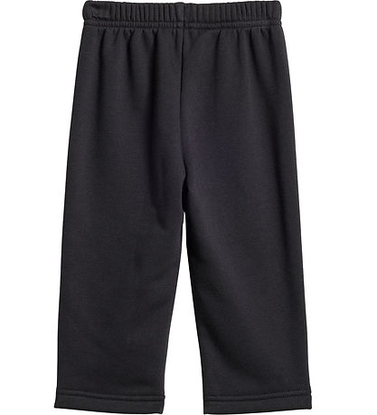 adidas Performance Sweatsæt - I Bluv Jogger - Rød/Sort adidas Performance Sweatsæt - I Bluv Jogger - Rød/Sort