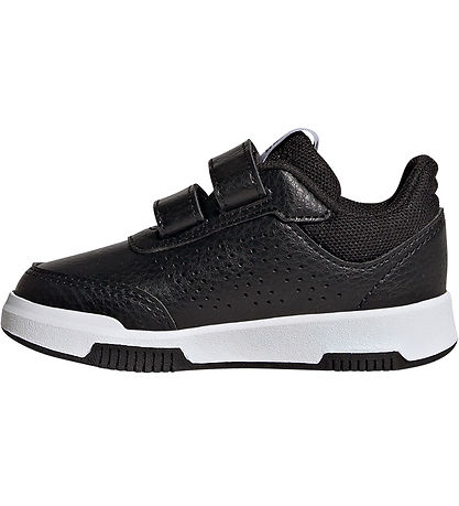 adidas Performance Shoe - Tensaur Sport 2.0 CF I - Black/White adidas Performance Shoe - Tensaur Sport 2.0 CF I - Black/White