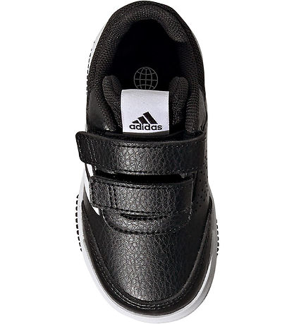 adidas Performance Shoe - Tensaur Sport 2.0 CF I - Black/White adidas Performance Shoe - Tensaur Sport 2.0 CF I - Black/White