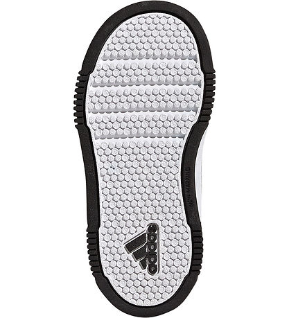 adidas Performance Shoe - Tensaur Sport 2.0 CF I - Black/White adidas Performance Shoe - Tensaur Sport 2.0 CF I - Black/White