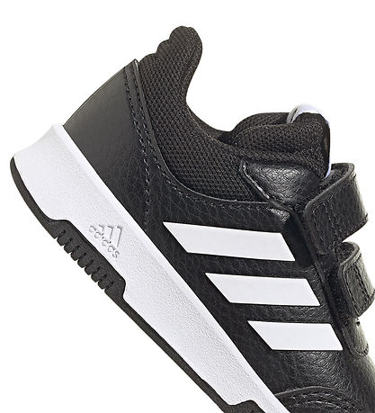 adidas Performance Shoe - Tensaur Sport 2.0 CF I - Black/White adidas Performance Shoe - Tensaur Sport 2.0 CF I - Black/White