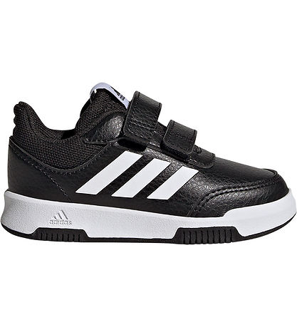 adidas Performance Shoe - Tensaur Sport 2.0 CF I - Black/White adidas Performance Shoe - Tensaur Sport 2.0 CF I - Black/White