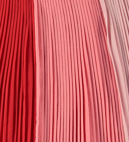 Molo Nederdel - Bess - Confetti Molo Nederdel - Bess - Confetti