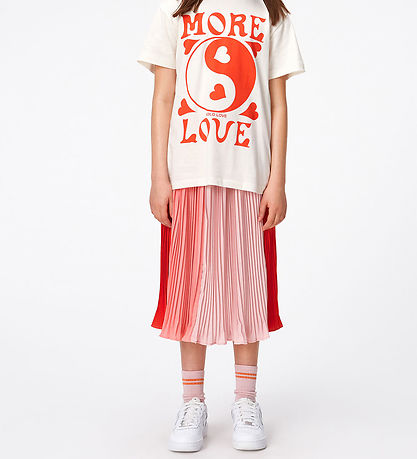 Molo Nederdel - Bess - Confetti Molo Nederdel - Bess - Confetti