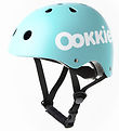 Ookkie Cykelhjelm - Mint Ookkie Cykelhjelm - Mint