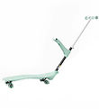 Ookkie Skateboard - Kids Learner Skateboard - Sage Ookkie Skateboard - Kids Learner Skateboard - Sage