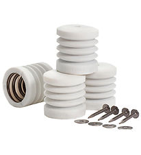 Sleepytroll Bed Rocker Feet Sleepytroll Bed Rocker Feet