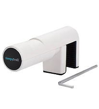 Sleepytroll Bed Adaptor Sleepytroll Bed Adaptor