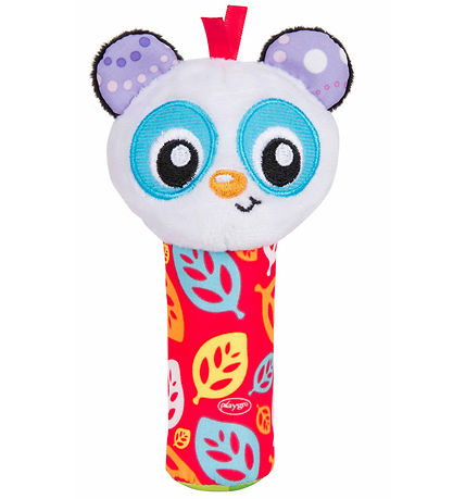 Playgro Gavesæt - Bumble Bee - 4 Dele