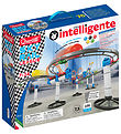 Quercetti Kuglebane - Skyrail League - 166 Dele - 6605 Quercetti Kuglebane - Skyrail League - 166 Dele - 6605