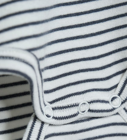 Fixoni Body l/æ - India Ink