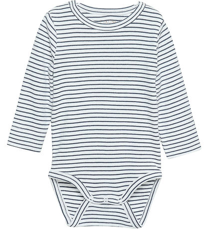 Fixoni Body l/æ - India Ink