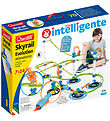 Quercetti Kuglebane - Skyrail Evolution Ottovolante Multiway Rol Quercetti Kuglebane - Skyrail Evolution Ottovolante Multiway Rol