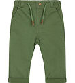 Hust and Claire Bukser - Timon - Elm Green Hust and Claire Bukser - Timon - Elm Green