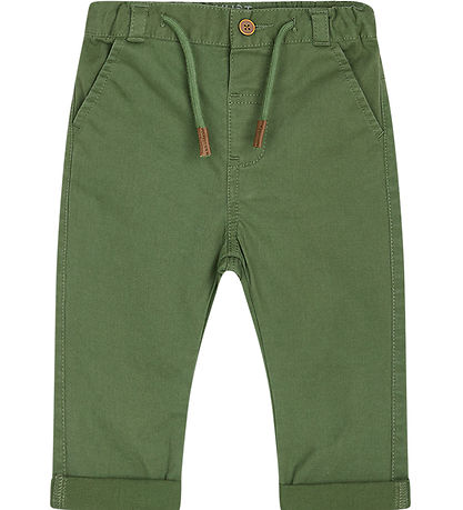 Hust and Claire Bukser - Timon - Elm Green Hust and Claire Bukser - Timon - Elm Green