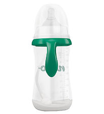 Neno Sutteflaske - 300 ml - Antikolik Neno Sutteflaske - 300 ml - Antikolik