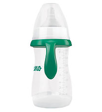 Neno Sutteflaske - 240 ml - Antikolik Neno Sutteflaske - 240 ml - Antikolik
