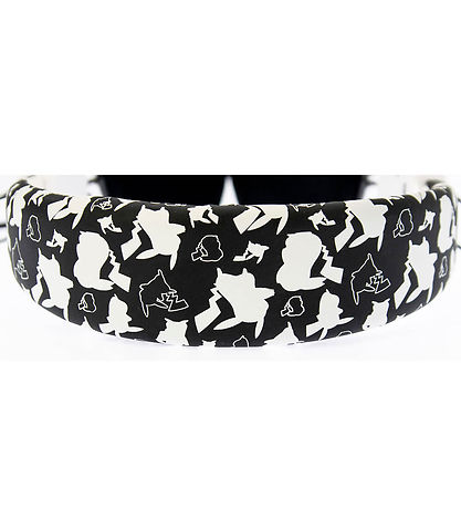 OTL Høretelefoner - 90db - Pokemon - On-Ear Dome Tween - Japansk OTL Høretelefoner - 90db - Pokemon - On-Ear Dome Tween - Japansk