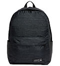 adidas Performance Backpack - Black Melange