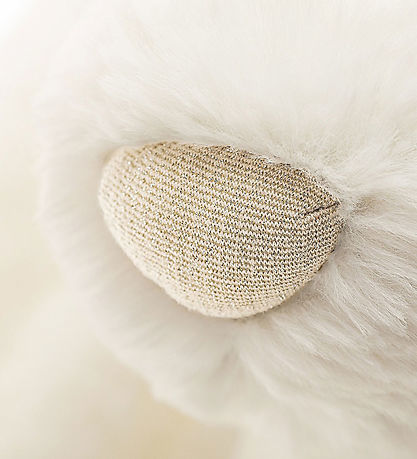 Jellycat Bamse - 51x21 cm - Bashful Luxe Bunny Luna