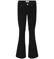 Kids Only Jeans - KogRoyal Life - Noos - Black Denim Kids Only Jeans - KogRoyal Life - Noos - Black Denim