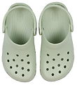 Crocs Sandaler - Classic Clog K - Plaster Crocs Sandaler - Classic Clog K - Plaster
