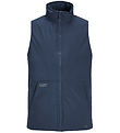 Jack & Jones Dynevest - JjeSustain - Ensign Blue Jack & Jones Dynevest - JjeSustain - Ensign Blue