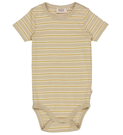 Wheat Body k/æ - Sunny Stripe