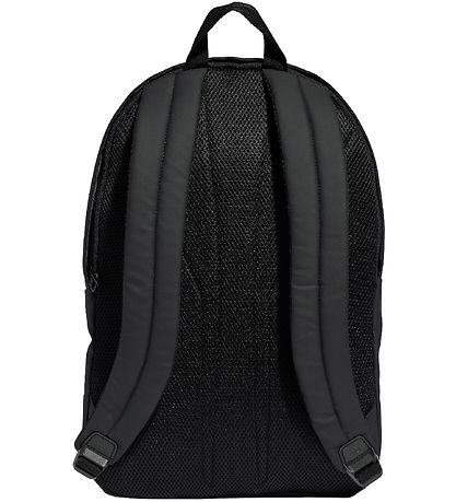adidas Performance Rygsæk - ULTRAMODRN BP - 20,2 L - Sort adidas Performance Rygsæk - ULTRAMODRN BP - 20,2 L - Sort