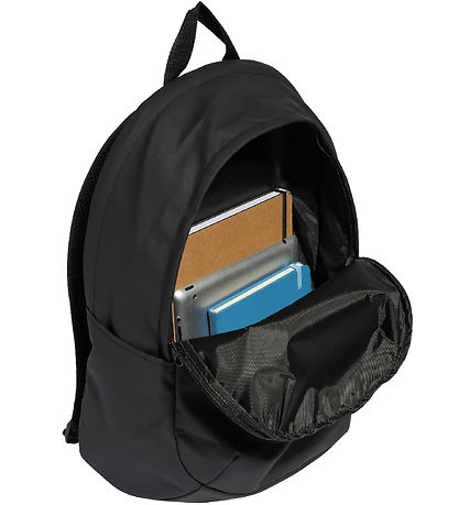 adidas Performance Rygsæk - ULTRAMODRN BP - 20,2 L - Sort
