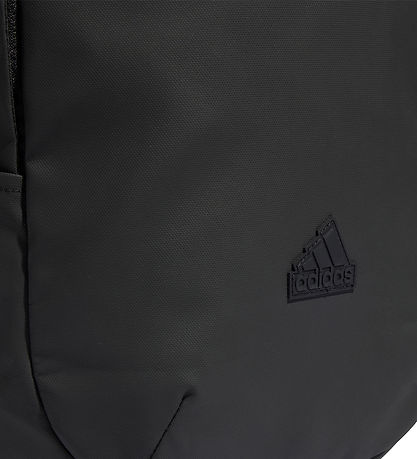 adidas Performance Rygsæk - ULTRAMODRN BP - 20,2 L - Sort adidas Performance Rygsæk - ULTRAMODRN BP - 20,2 L - Sort