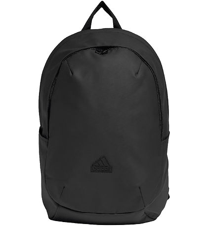 adidas Performance Rygsæk - ULTRAMODRN BP - 20,2 L - Sort adidas Performance Rygsæk - ULTRAMODRN BP - 20,2 L - Sort