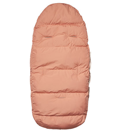 Liewood Kørepose - Orion - Tuscany Rose Liewood Kørepose - Orion - Tuscany Rose