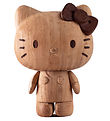 Boyhood Hello Kitty - Small - Oak Boyhood Hello Kitty - Small - Oak
