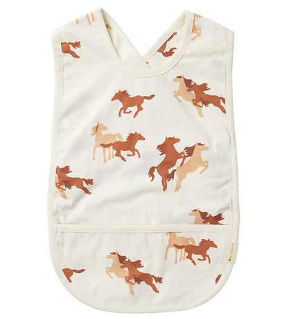 Fabelab Hagesmæk - Lang - Wild At Heart Fabelab Hagesmæk - Lang - Wild At Heart