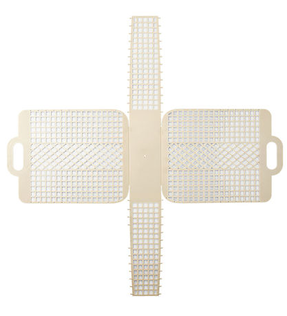 Liewood Foldekurv - Laureen - Sandy Liewood Foldekurv - Laureen - Sandy