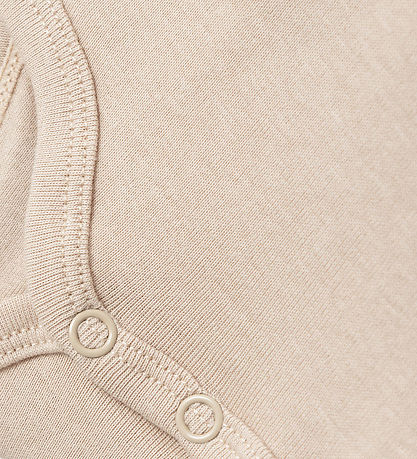 Name It Body l/æ - Noos - NbnBody - 2 pak - Humus Name It Body l/æ - Noos - NbnBody - 2 pak - Humus