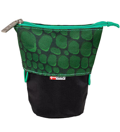 Jeva Penalhus - Snap - Dragon Draco Jeva Penalhus - Snap - Dragon Draco