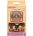 Sylvanian Families - Ceiling Light - 5528 Sylvanian Families - Ceiling Light - 5528