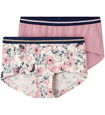 Name It Hipster - Noos - NkfHipster - 2-pak - Nostalgia Rose Name It Hipster - Noos - NkfHipster - 2-pak - Nostalgia Rose